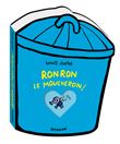 Ronron le moucheron
