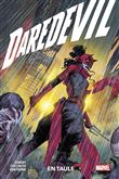 Daredevil T06 : En taule