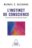 L'Instinct de conscience