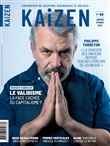 KAIZEN 66 : Janvier - février - mars 2023