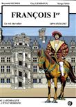 François 1er, le roi chevalier