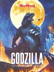 Mad Movies Classic HS N°19 La saga Godzilla
