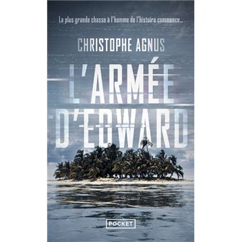 L'Armée d'Edward