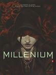 Millénium