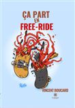 Ça part en free-ride