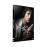 Cutter's Way DVD_0