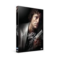 Cutter's Way DVD
