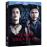 Penny DreadfulCoffret intégral de la Saison 1 Blu-Ray_0