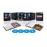 Penny DreadfulCoffret intégral de la Saison 1 Blu-Ray_1