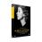 Marie Octobre Blu-ray_0