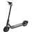 Xiaomi Mi Essential Lite Trottinette électrique_0