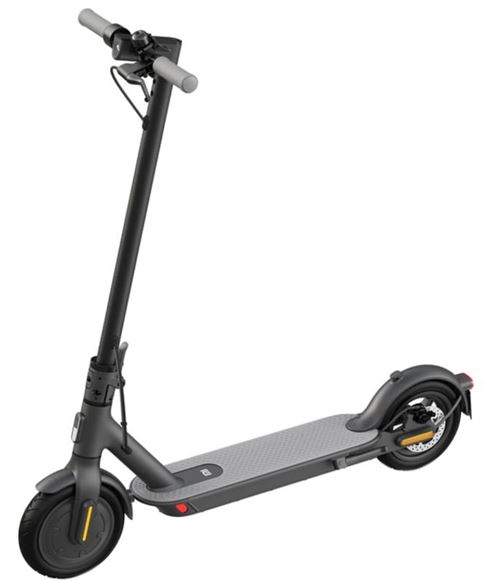 Xiaomi Mi Essential Lite Elektrische Step