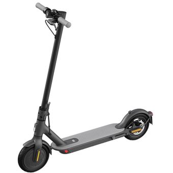 Xiaomi Mi Essential Lite Trottinette électrique