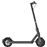 Xiaomi Mi Essential Lite Trottinette électrique_1