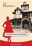 Les filles de Courtman House