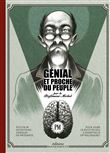 Génial et proche du peuple
