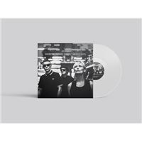 Fake Is The New Dope