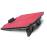 Refroidisseur portable Spirit Of Gamer AirBlade 100 15.6" Rouge_1
