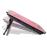 Refroidisseur portable Spirit Of Gamer AirBlade 100 15.6" Rouge_2