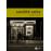 Societe noire