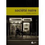 Societe noire