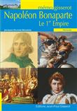 Napoléon Bonaparte