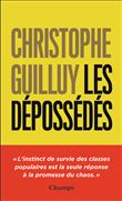 Les dépossédés