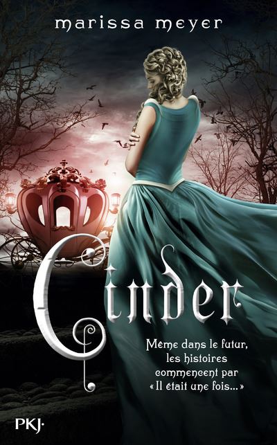 Résultat de recherche d'images pour "cinder"