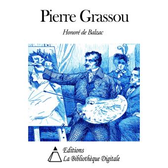 Father goriot pdf picture