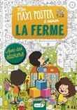 La ferme