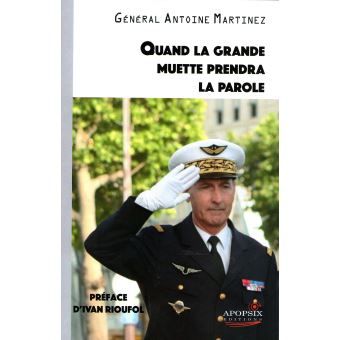 Quand-la-grande-muette-prendra-la-parole