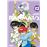 Ranma 1/2 vol13_0