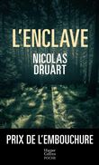 L'Enclave