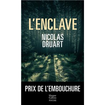 L'Enclave