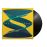 Varshons 2 Edition Limitée Vinyle vert