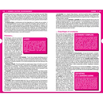 Guide du Routard Bretagne Sud 2021/22