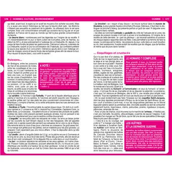 Guide du Routard Bretagne Sud 2021/22