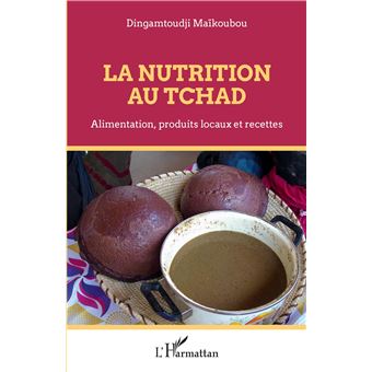 La nutrition au Tchad