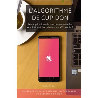 L'algorithme de Cupidon