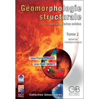 Jean Rene Vanney Tous Les Produits Fnac