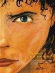 En chemin elle rencontre... T2
