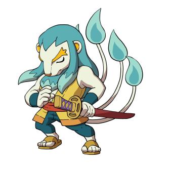 ニンテンドー3DS - 3DS★Yo-KAI WATCH 2 ESPRITS FARCEURS 海外版 Amazon.com: Yo-Kai Watch 2 : Esprits Farceurs : Video Games