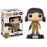 Figurine Funko Pop Star Wars Episode VIII The Last Jedi Rose_0