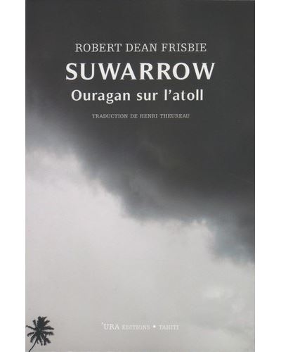 Suwarrow