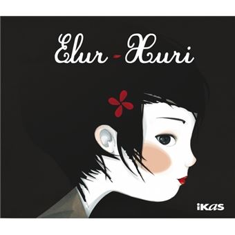 Elur-Huri