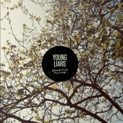 Homesick future ep