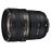Nikon AF-S FX ED 18-35mm f/3.5-4.5 G-Series Nikkor Reflex Lens_0