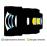 Nikon AF-S FX ED 18-35mm f/3.5-4.5 G-Series Nikkor Reflex Lens_1