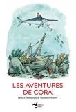 Les aventures de Cora