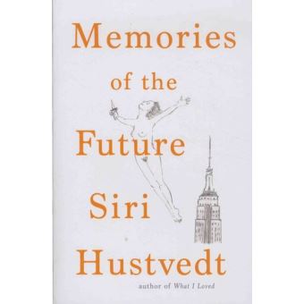 Memories of the future